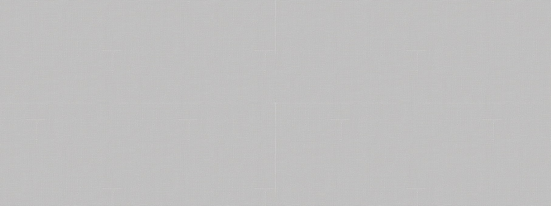 Изображение Bernardo Bartalucci Artadi 84288-27