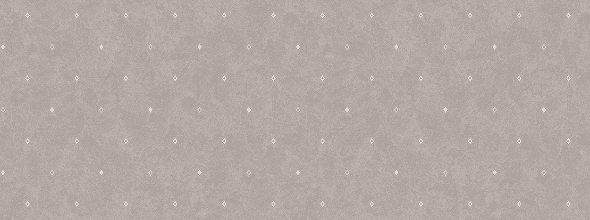 Изображение Milassa Classic Estate 6 002 EST