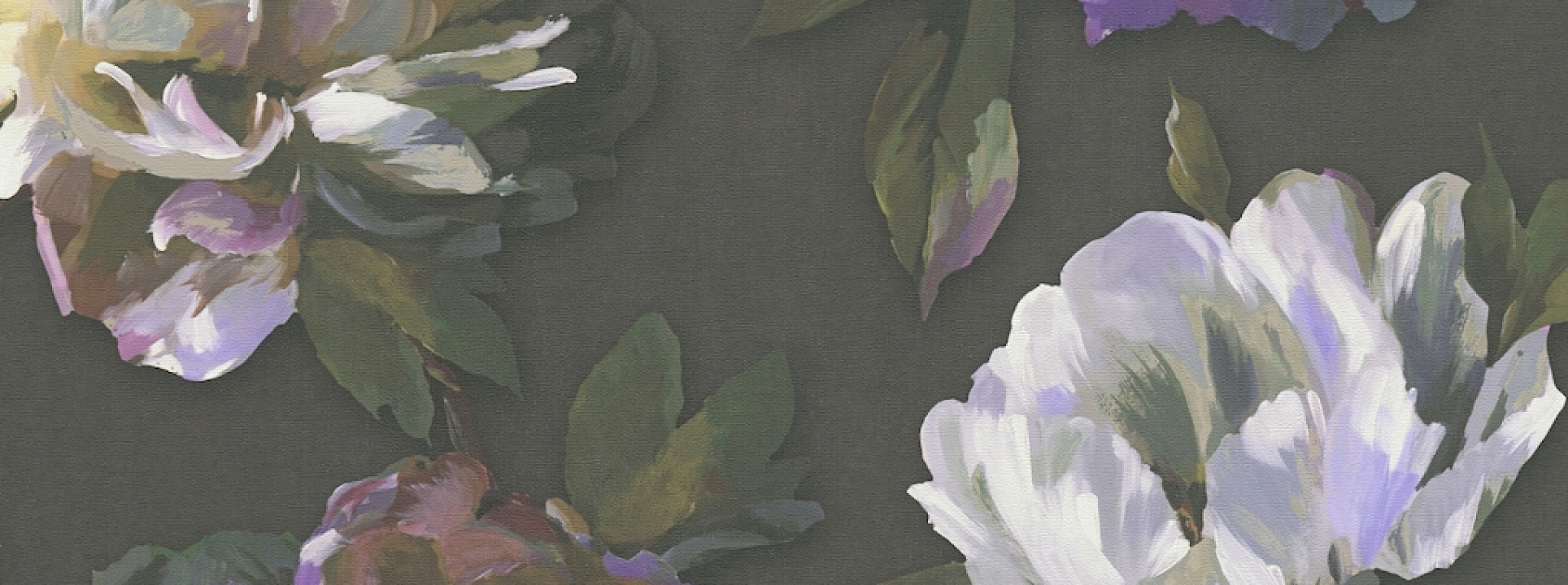 Изображение AS Creation Pintwalls 39609-1