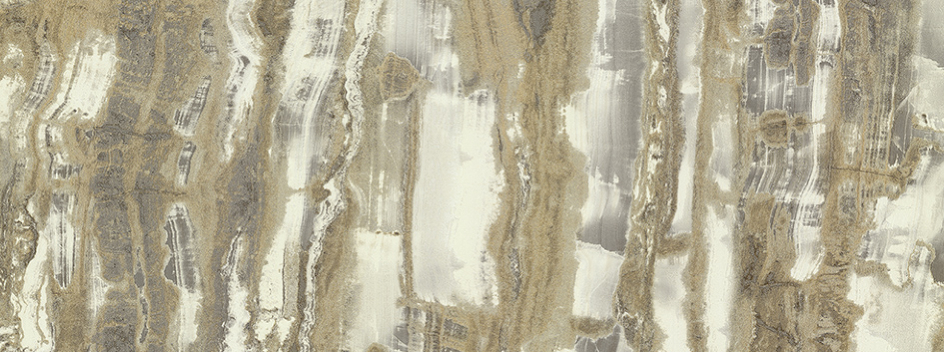 Изображение Emiliana Parati Каррара 3 84637