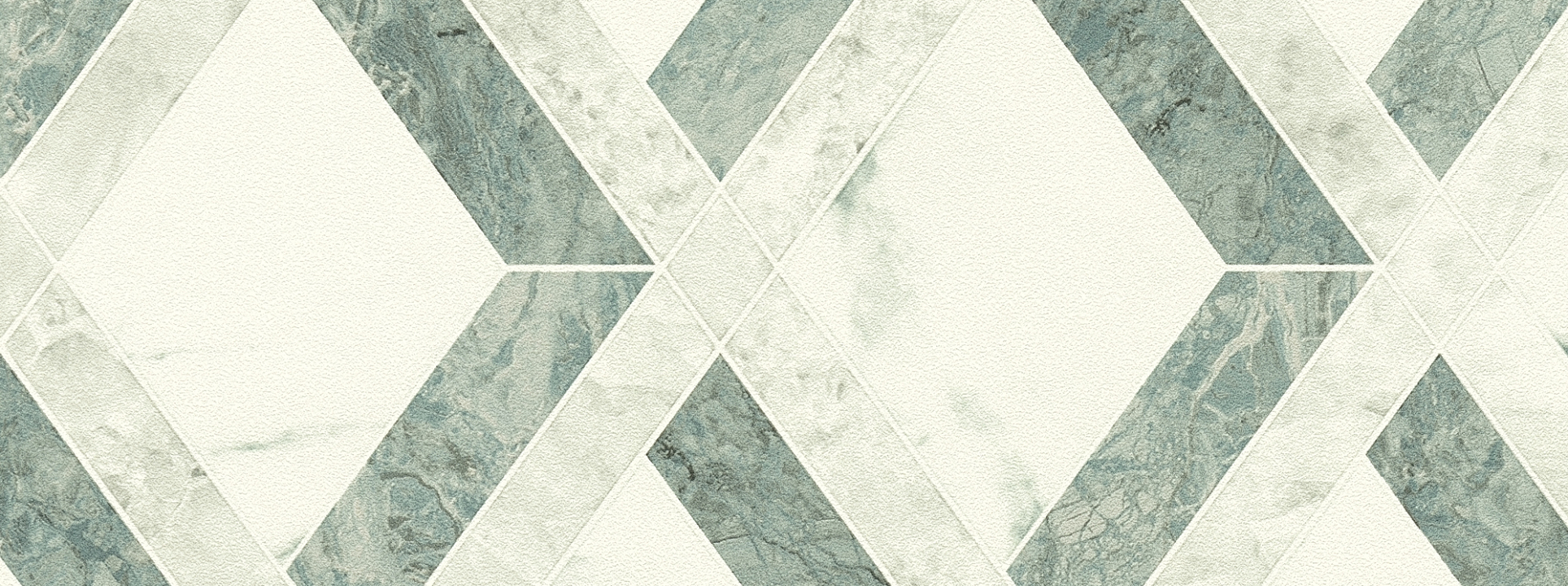 Изображение Versace Версаче 6 79133-2