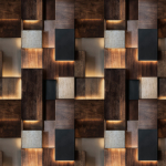 Панно готовые 79224-6