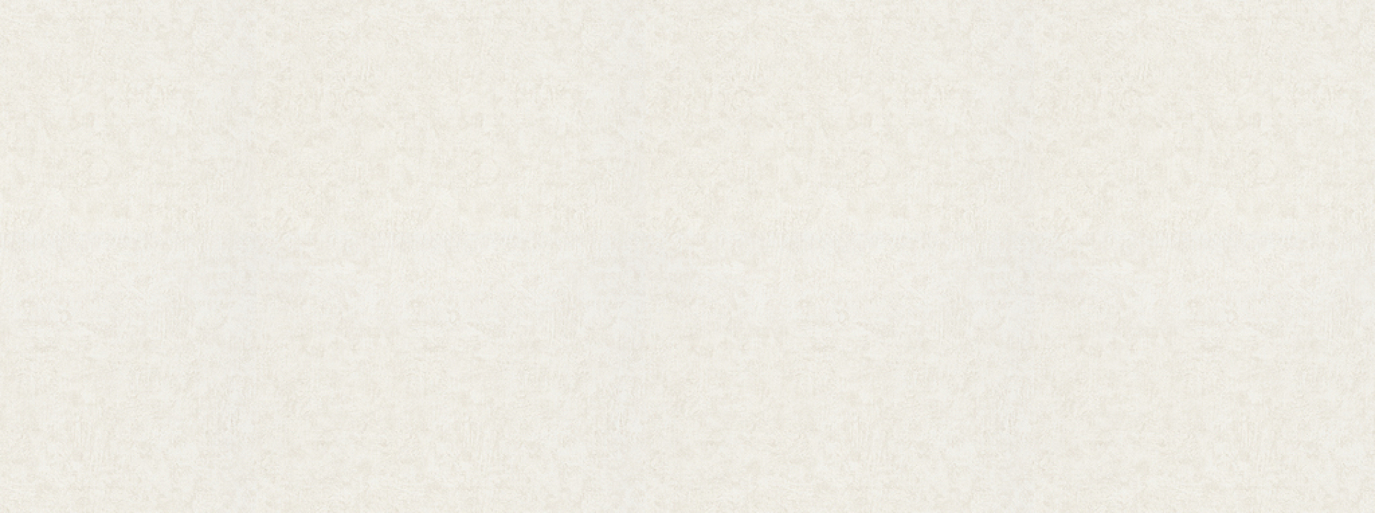 Изображение Marburg Kumano 34570