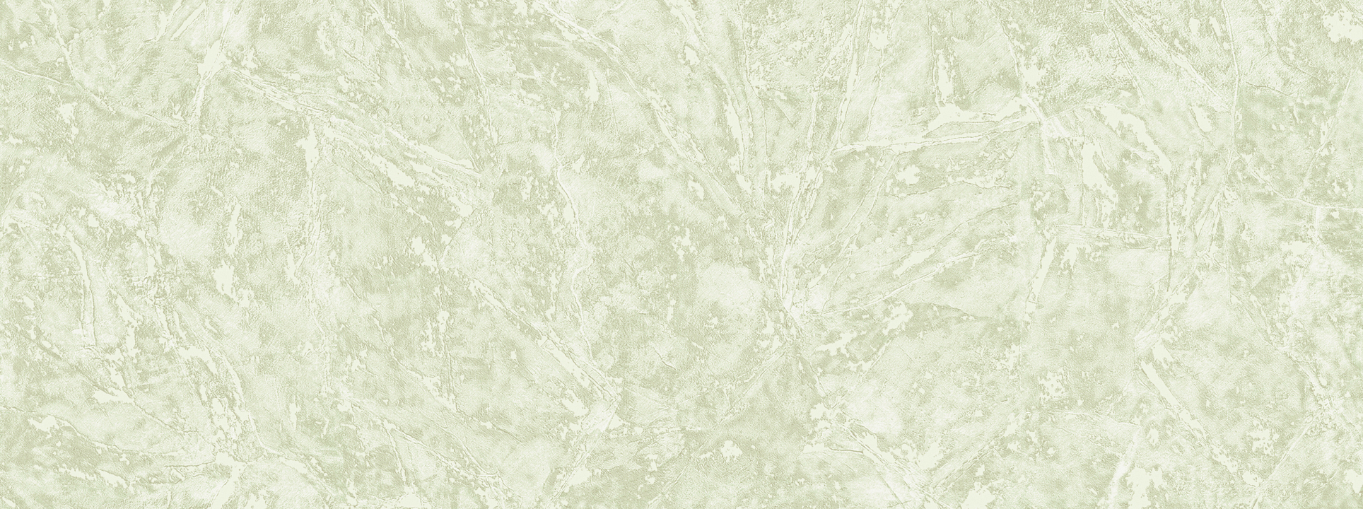 Изображение Solo Estetico 6621 HC