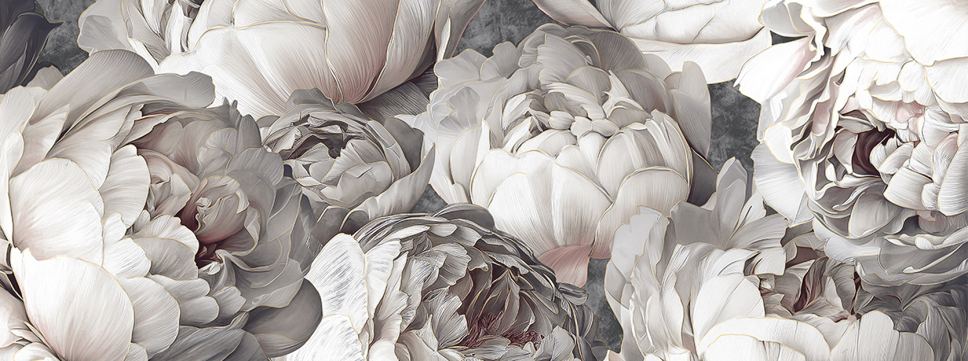 Изображение Victoria Stenova Peony 585339