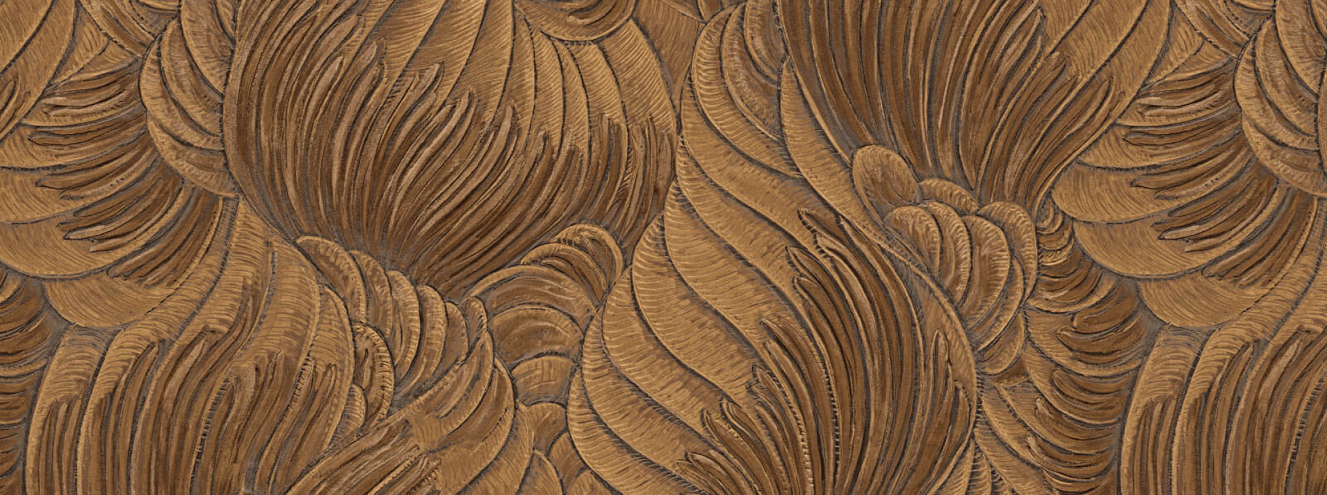 Изображение Zambaiti Elie Saab II 34902 Z