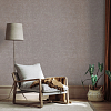 Euro Decor Мауи 7351-07 — картинка №2