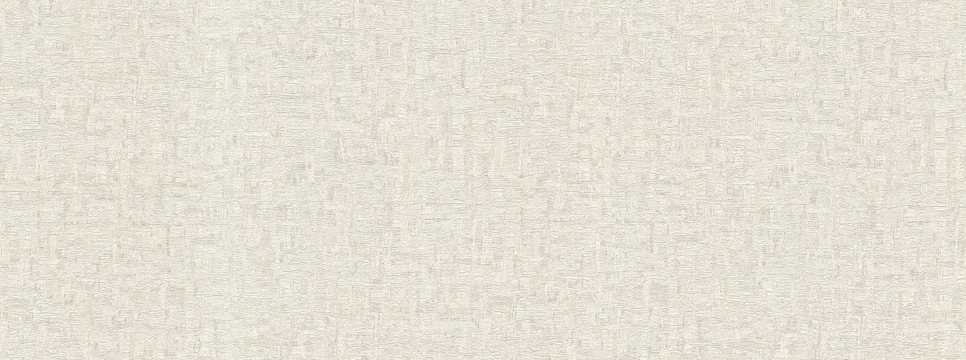 Изображение 31011 Обои Блюмарин №6  1,06* 10,05 