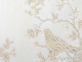 Emiliana Parati RC8 19045