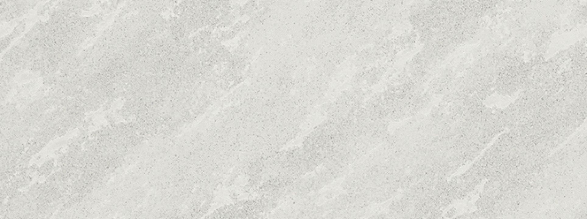 Изображение Marburg Lava 35219