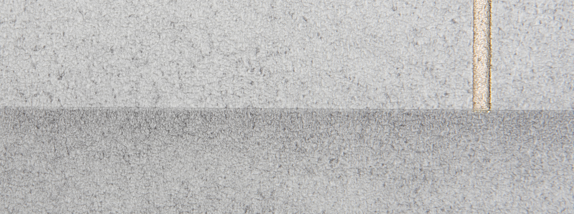 Изображение Andrea Rossi Cheradi 54392-2