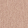 Grandeco Cumaru 1113 CU — картинка №1