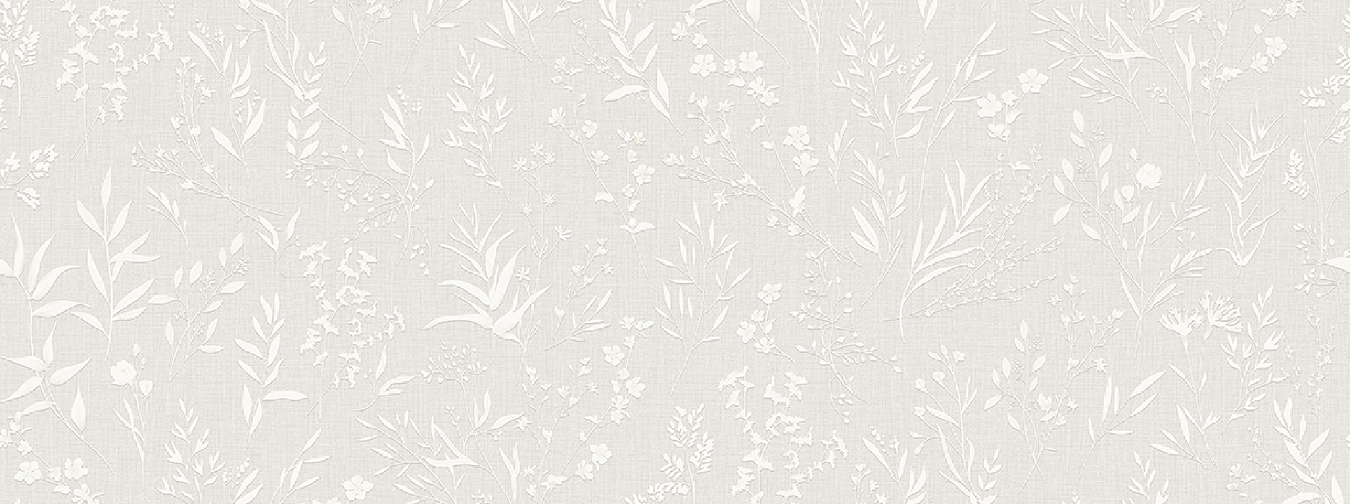 Изображение Victoria Stenova Lavanda 287911