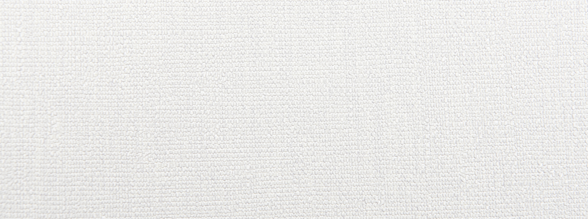 Изображение Andrea Rossi Cheradi 54389-1