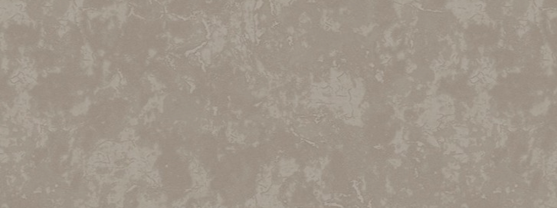 Изображение Erismann Mirabelle 60995-05