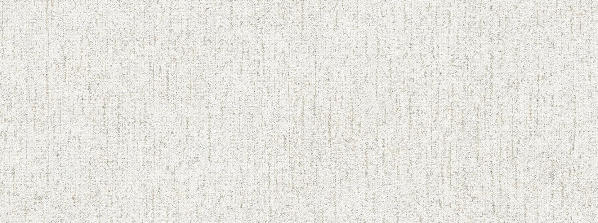 Изображение AS Creation Атмосфера и стиль 79201-4