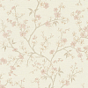 Rasch Country Charme 456745 — картинка №1