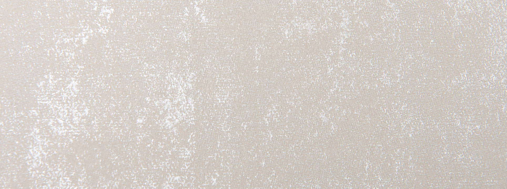 Изображение Bernardo Bartalucci Bigi 5067-15