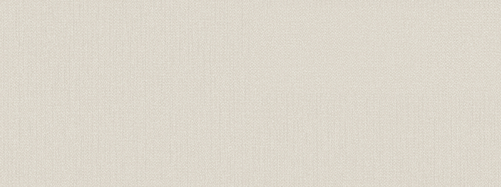 Изображение Grandeco Увлечение 1212 KE 