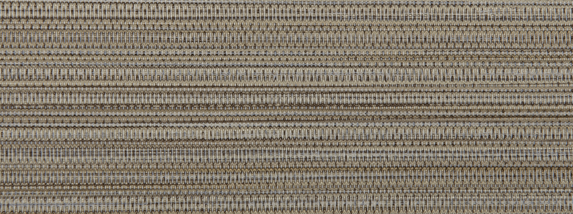 Изображение Jwall Straw 50536