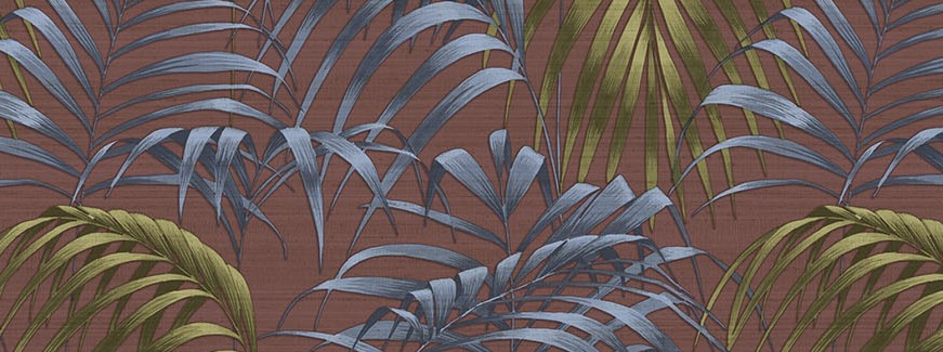 Изображение Jwall Jaipur 6811