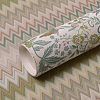Sirpi Missoni Home 2017 20065 — картинка №3