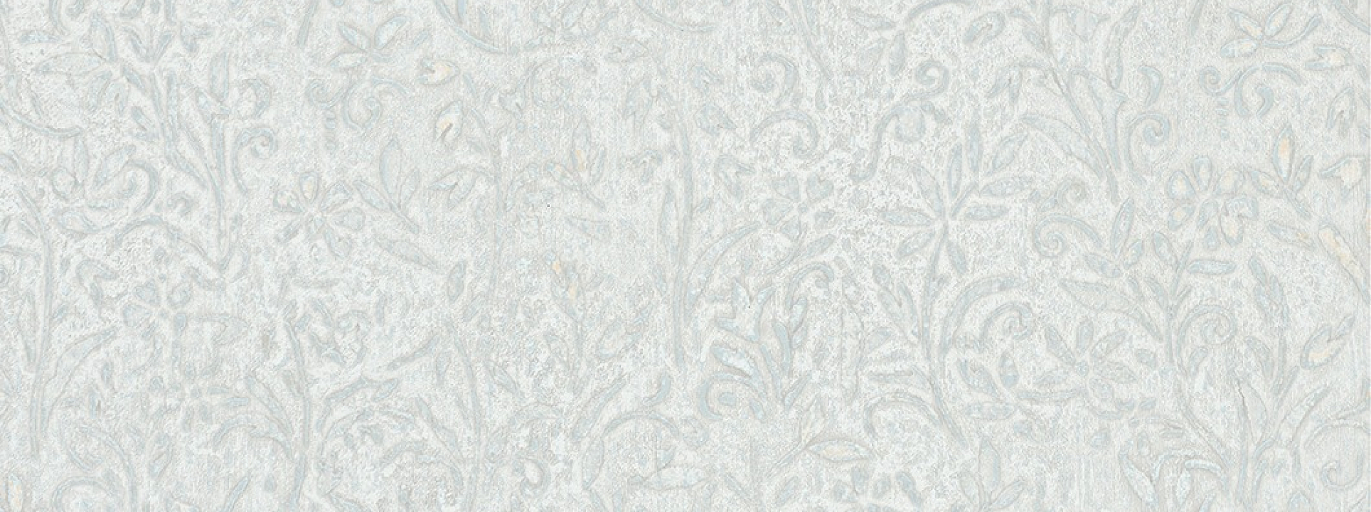 Изображение Marburg Aura 35429