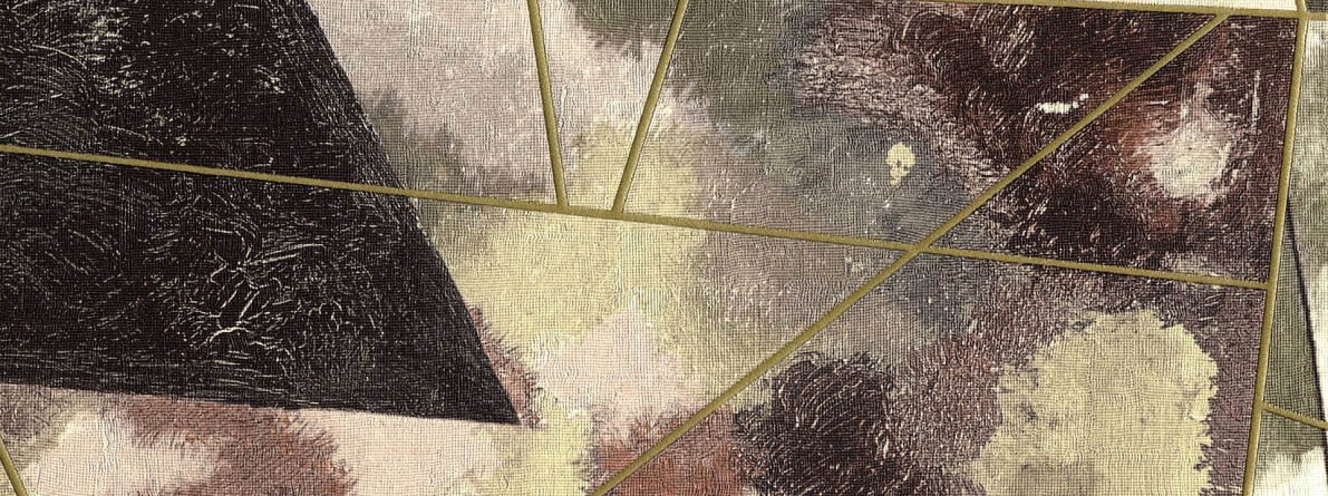 Изображение Сирпи Kandinsky 24081 AD3