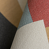 DUKA Linen Collection 28300-4 — картинка №3