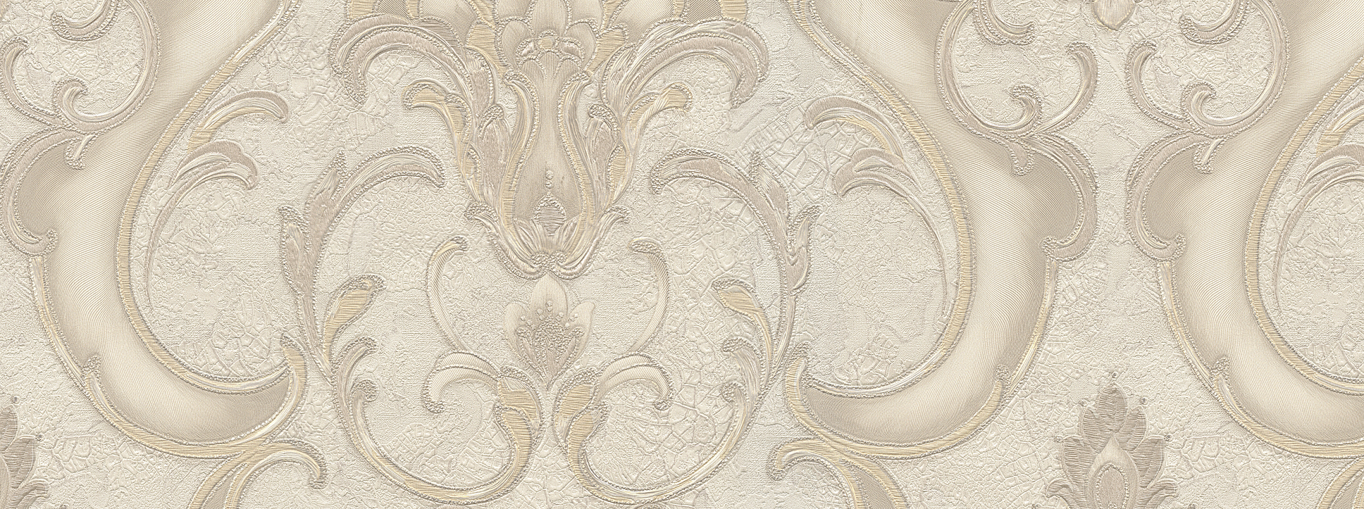 Изображение Emiliana Parati Королевский дамаск 73406