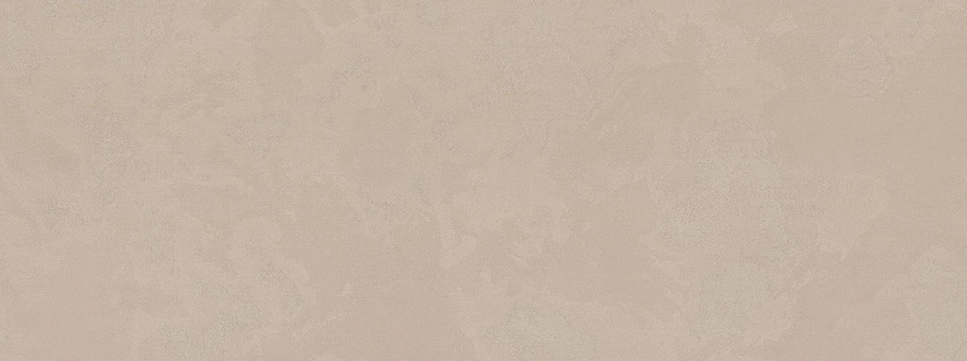 Изображение Euro Decor Giverny 9302-02