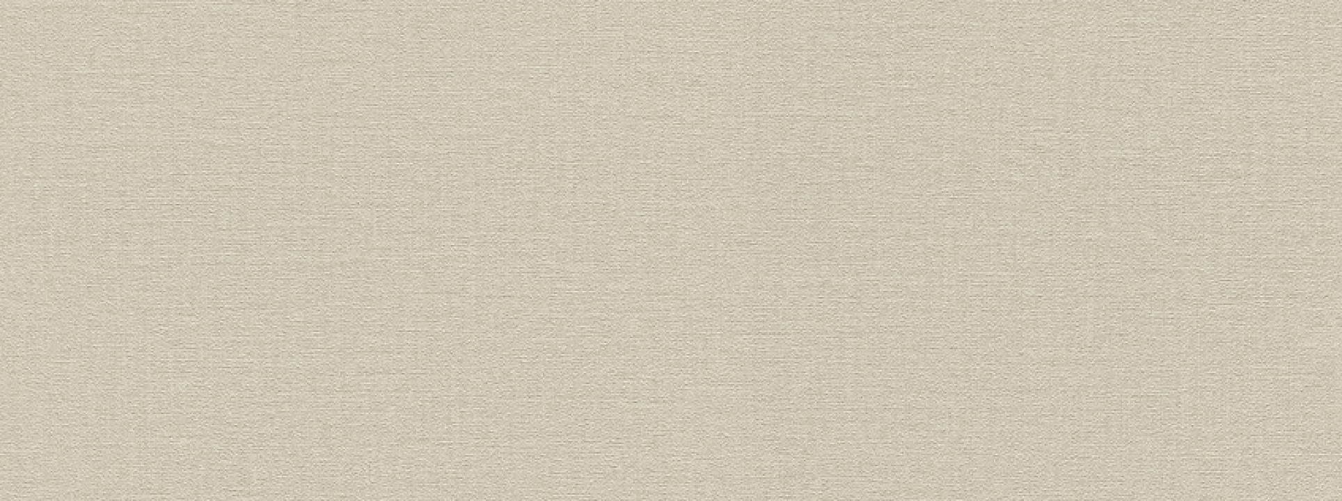 Изображение Rasch Lirico 555851