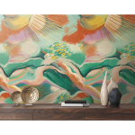 Панно под заказ 73896