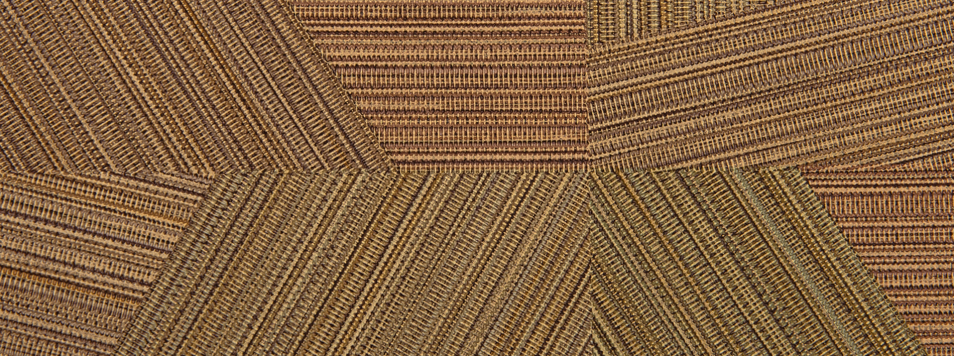 Изображение Jwall Straw 50523