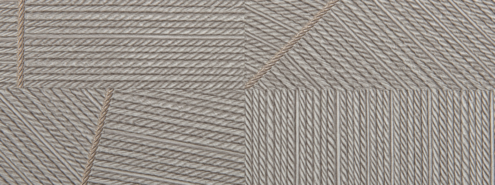 Изображение Сирпи AltaGamma 25444