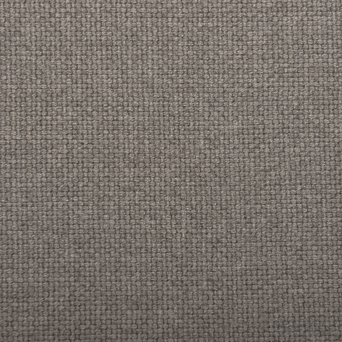 AS Creation Nara 38744-2 — картинка №1