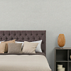 Euro Decor Era 7309-17 — картинка №2