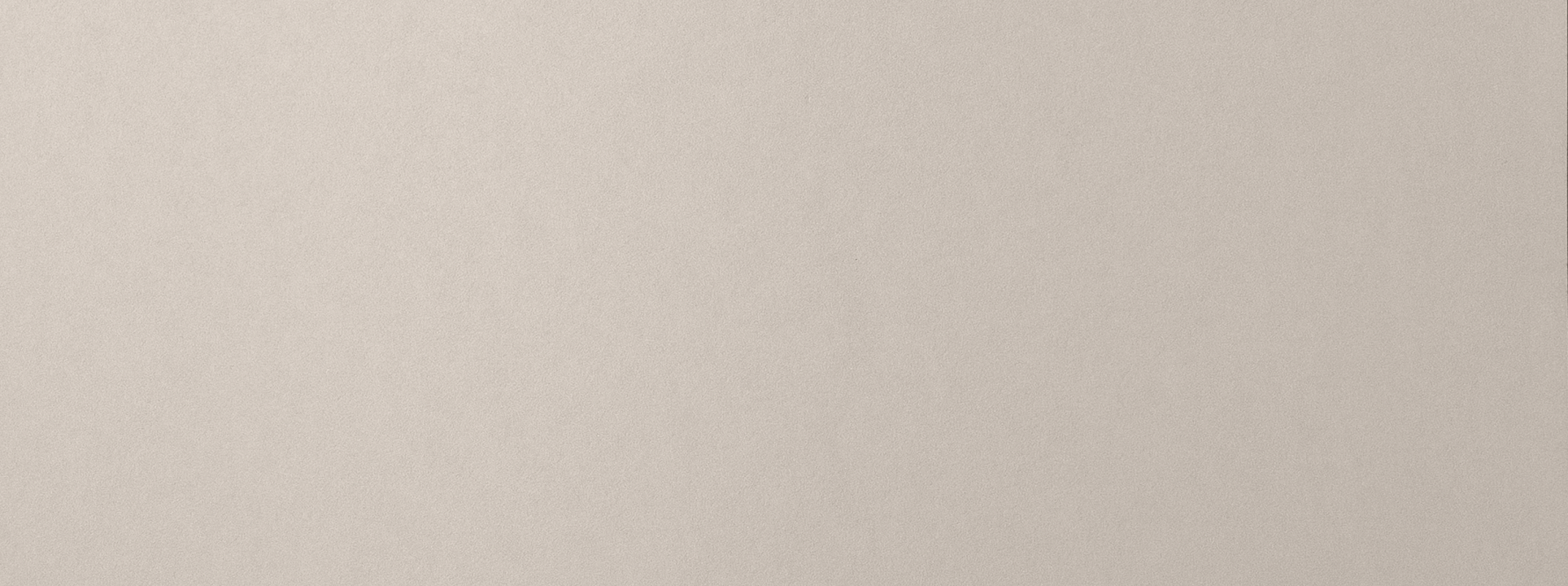 Изображение Bernardo Bartalucci Coco Art 5103-4