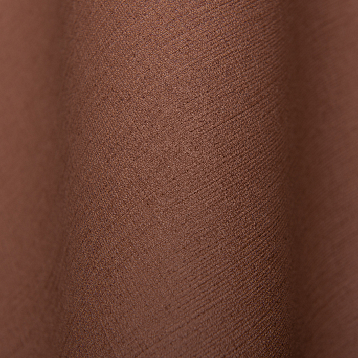 AS Creation Antigua 39097-8 — картинка №2