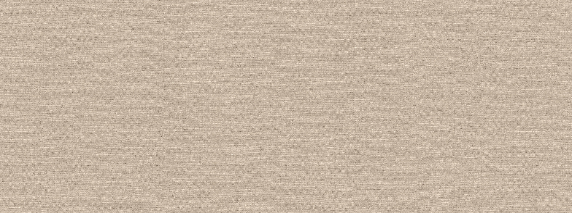 Изображение 74054 Обои Emiliana Parati "Гармония" 1,06*10,05 м