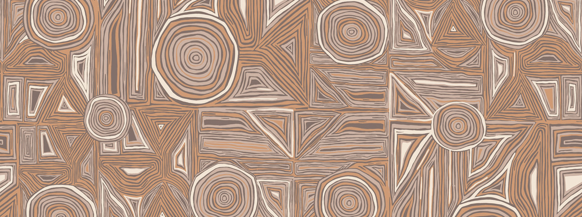 Изображение Plz1 002 Обои  Milassa Полинезия  1*10,05