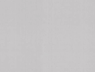 Палитра Весенняя мелодия 72652-41