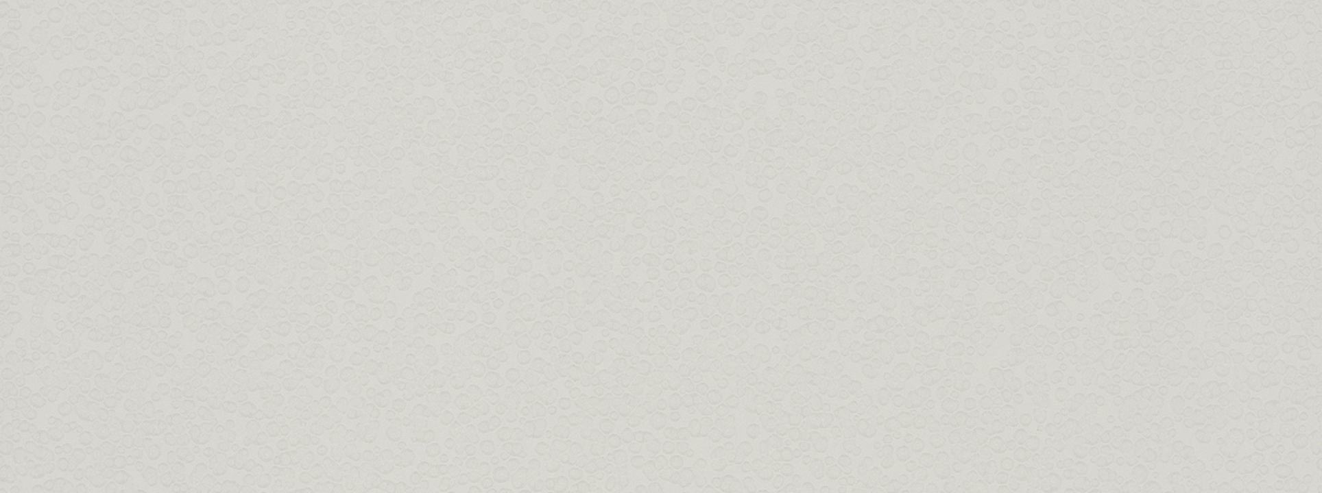 Изображение Marburg Eclectic 34955