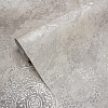 Victoria Stenova Fresco 285618 — картинка №3