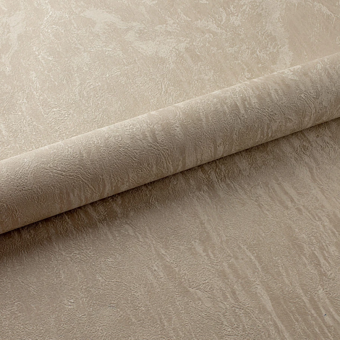 Fipar Grand Classic 28010 — картинка №2