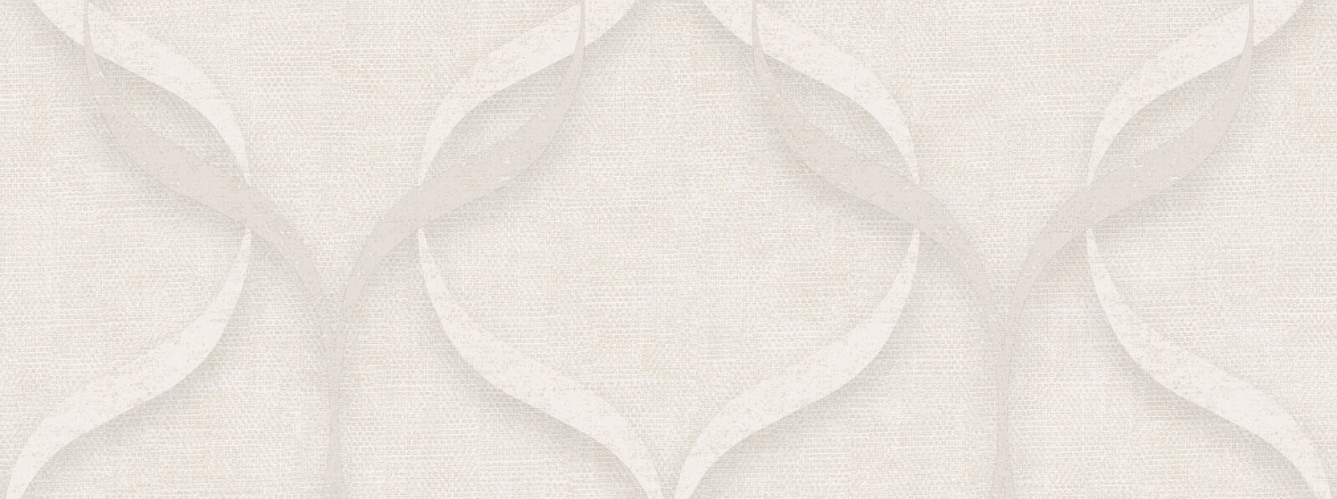 Изображение Zambaiti Mini Trend 15529 Z