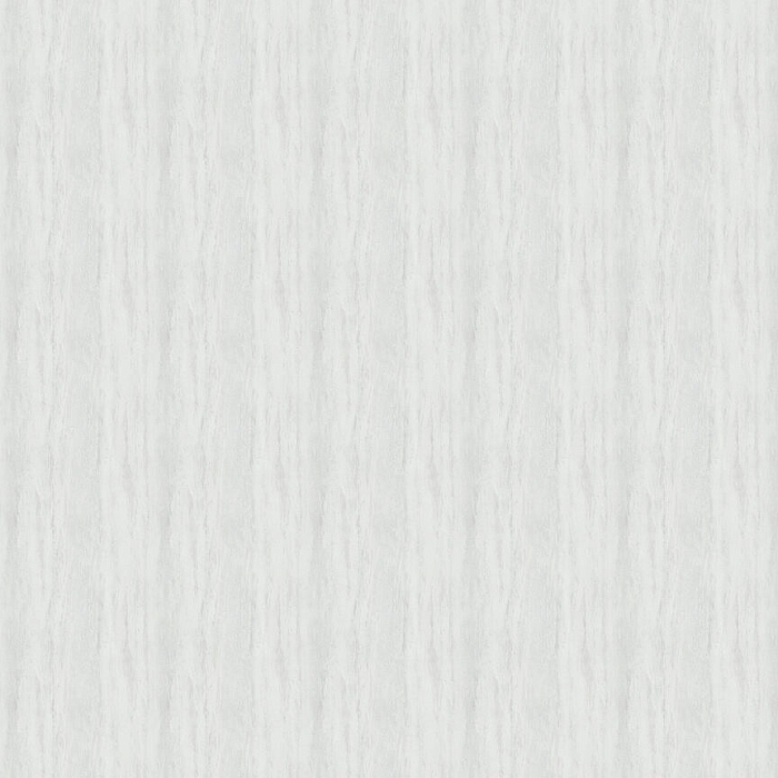 Marburg City Charm 35053 — картинка №1