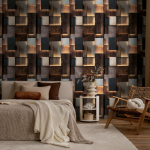 Панно готовые 79224-6