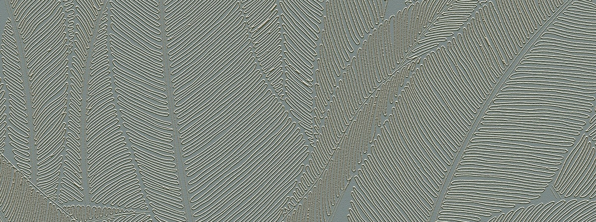 Изображение Zambaiti Murella 100 16701 Z