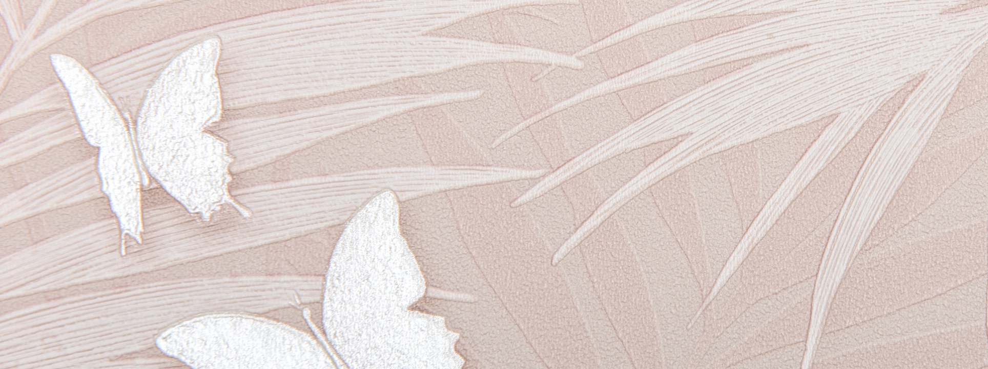 Изображение Andrea Rossi Stromboli 54348-2